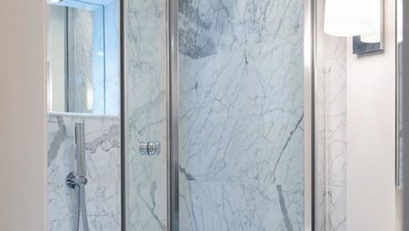 Fulham Road, Chelsea, London SW3 - Photo 4