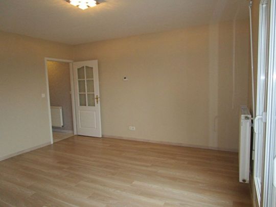 Appartement 2 pièces à Metz-Gare - Photo 1