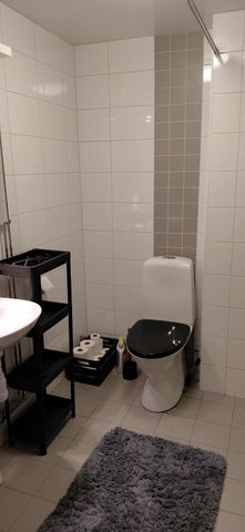 Åbylundsgatan, Linköping - Photo 5