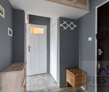 Warszawa, Wola, Okocimska - Фото 6