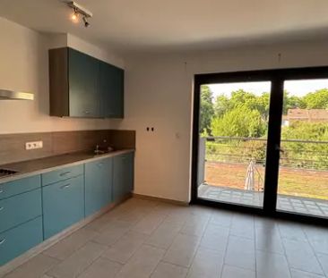 Rue Jacques Prévert 3 12, 7000 Mons, België - Photo 5