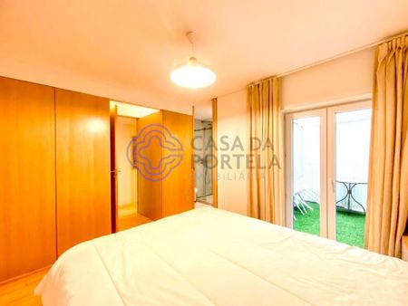 Apartamento T1 em Porto - Photo 5