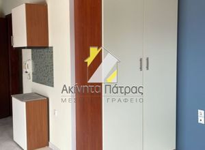 Studio/Γκαρσονιέρα για ενοικίαση - Πάτρα, - Photo 5