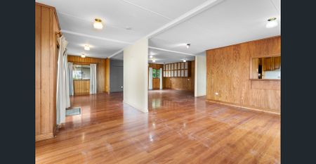 Coastal Living with Spacious Interiors & Ocean Views - READY TO MOVE INTO - Photo 2