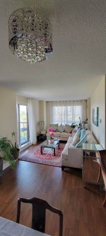 For Lease - 50 Clegg Road Unit# 523, Markham, Ontario - Photo 3