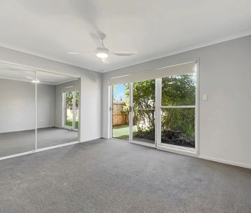 Unit 2/24 Ramilles Street, Mount Coolum. - Photo 1