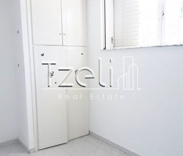 Studio/Γκαρσονιέρα για ενοικίαση Ρίο - Photo 1