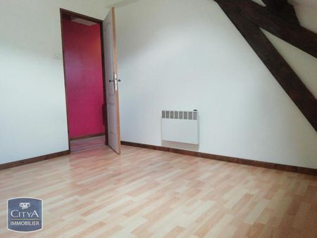 Location appartement 3 pièces de 47.13m² - Photo 4