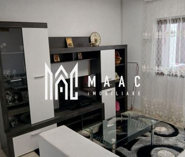 Închiriază Apartament 2 camere Vasile Aaron - Photo 2