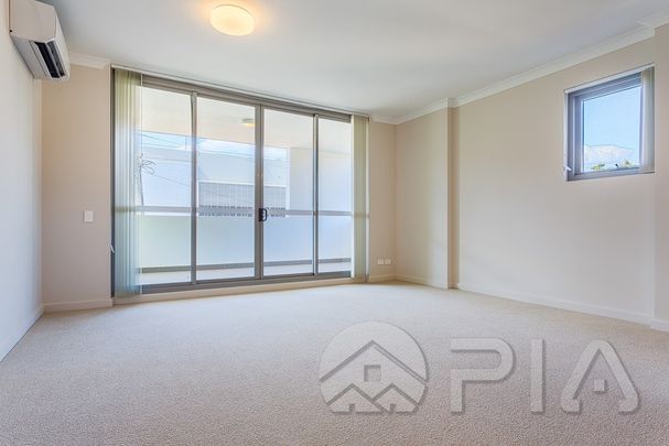 11/1 Meryll Avenue Baulkham Hills - Photo 1