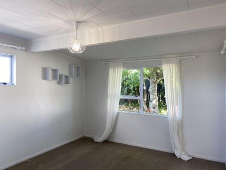 Rural outlook - Photo 2