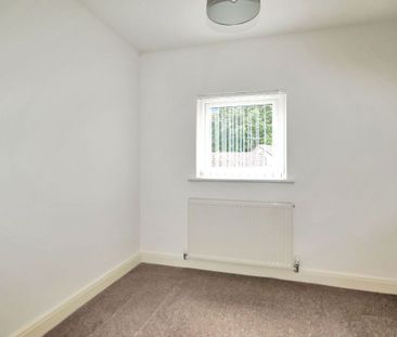 Moresby Close, Murdishaw, Runcorn, WA7 6HW - Photo 5