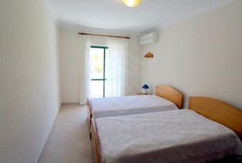 Apartamento T2 em Faro