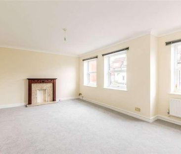 St Barnabas Close, East Dulwich, London, SE22 - Photo 2