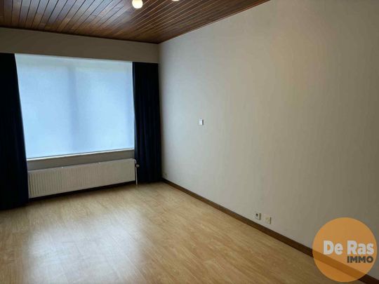 LEDE - Ruim appartement in het centrum - Photo 1
