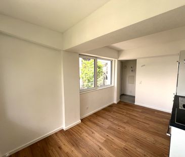 1 Zimmer, Untergeschoss - Photo 1