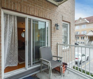 For Lease - 224 Paseo Private Unit# 4, South of Baseline to Knoxdal... - Photo 6