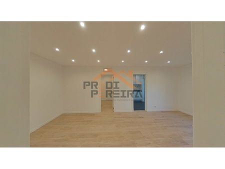 Apartamento T1+1 em Lisboa - Photo 4