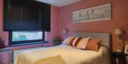 Appartement te huur in Mol voor € 850 met 2 slaapkamers - Photo 3