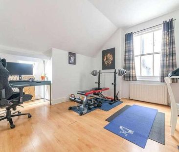 Blenheim Park Road, South Croydon, CR2 - Photo 4