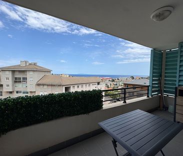 Studio meublé Résidence Alta Vista - Photo 5