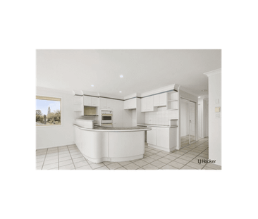 Spacious Riverside Duplex with Stunning Views! - Photo 5