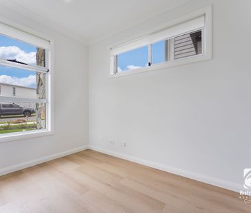 “Brand New & Ready for You!” - Photo 4