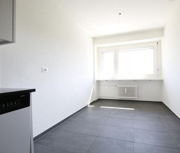 Gemütliche Wohnung an ruhiger Lage - Photo 3