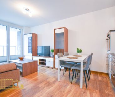 Kraków - Zdjęcie 3