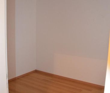 2 Zimmer Wohnung, Süd-Balkon, Aufzug, EBK, renoviert, Keller - Photo 6