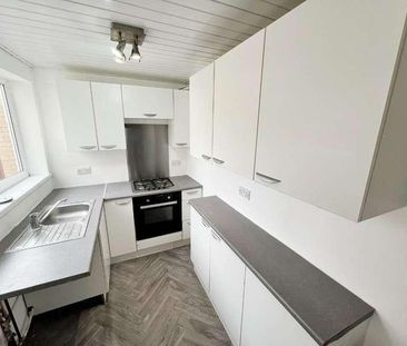 Half Moon Lane, Spennymoor, DL16 - Photo 1