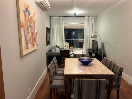 Itaim Bibi: 2 Suítes | 2 Vagas | 101m² úteis - Photo 4
