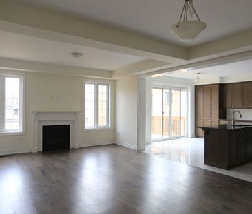For Lease - 153 Kleinburg Summit Way, Vaughan, Ontario - Photo 2