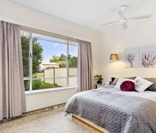 7 Mattinson Road, Ridgehaven - Photo 6