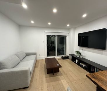 For Lease - 72 Wychcrest Avenue, Toronto, Ontario - Photo 4