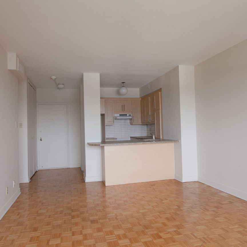 3555 Cote-des-Neiges Road - Photo 1