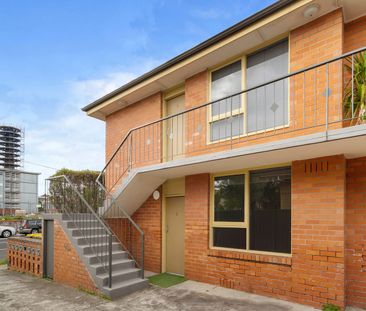 One Bedroom Apartment - Photo 6