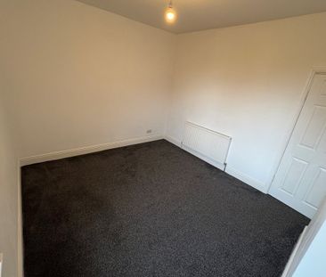 Cooke Street - Photo 4