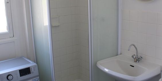Location Appartement 1 pièce 24m² CLERMONT FERRAND 63100 - Photo 3