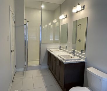 For Lease - 14 Lounts Lane, Markham, Ontario - Photo 1