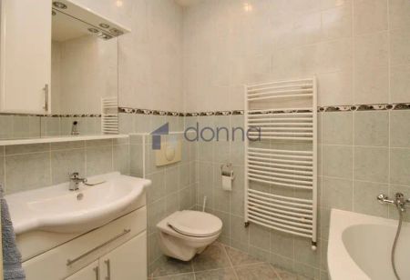 Pronájem bytu 2+kk, 75 m - Фото 3