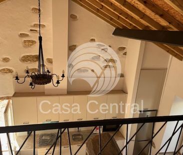 Moradia T1+1 em Lisboa - Photo 1