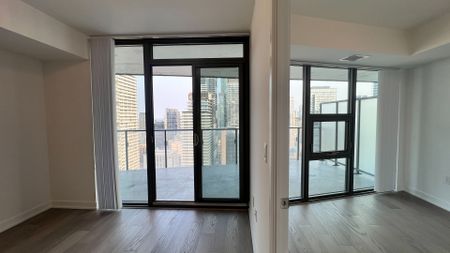 For Lease - 11 Wellesley Street Unit# 3204, Toronto, Ontario - Photo 2