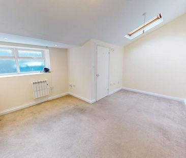 5 bedroom flat to rent - Photo 5