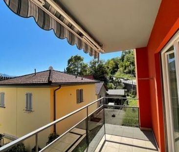 2.5 locali in posizione super centrale - Photo 3