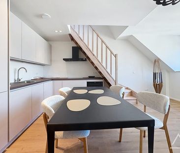 Appartement te huur - Photo 5