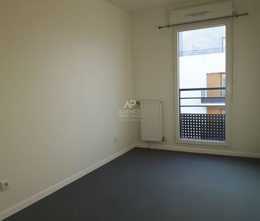 Appartement Saint Ouen L Aumone 3 pièce(s) 61.30 m2 - Photo 5