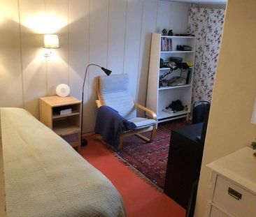 Skårsgatan, Göteborg - Photo 2