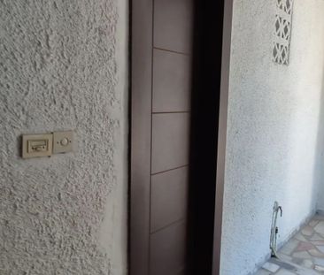 Διαμέρισμα για ενοικίαση Βασιλικό (Ληλάντιο) - Photo 4