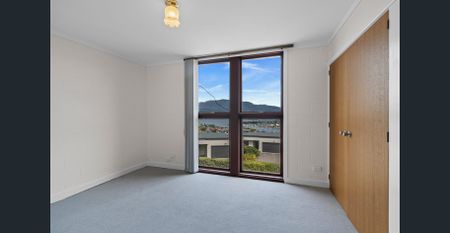 Charming Unit with Breathtaking Views - Photo 3